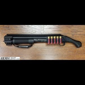 Meet your Posher, Richard